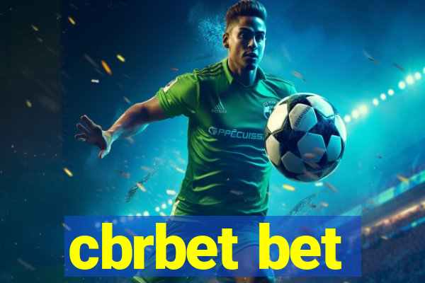 cbrbet bet